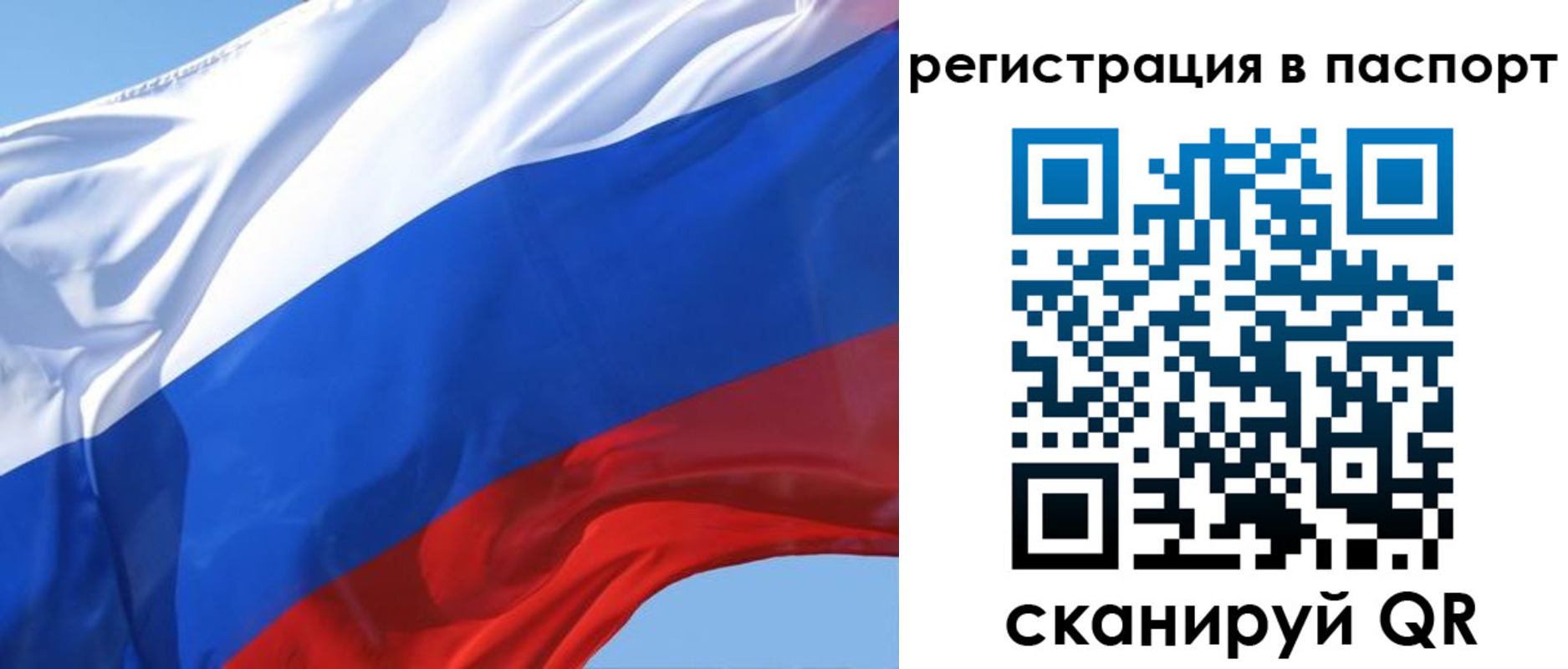 прописка от собственника в Белгороде